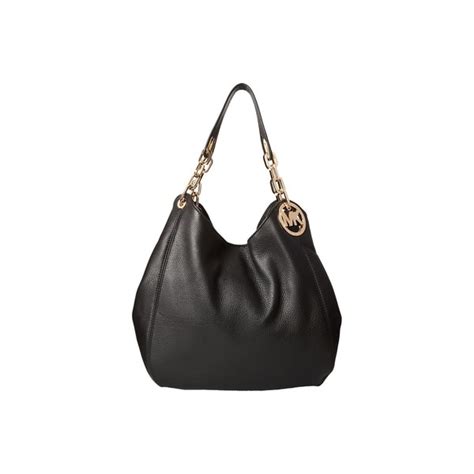 Michael kors fulton handbag + FREE SHIPPING 